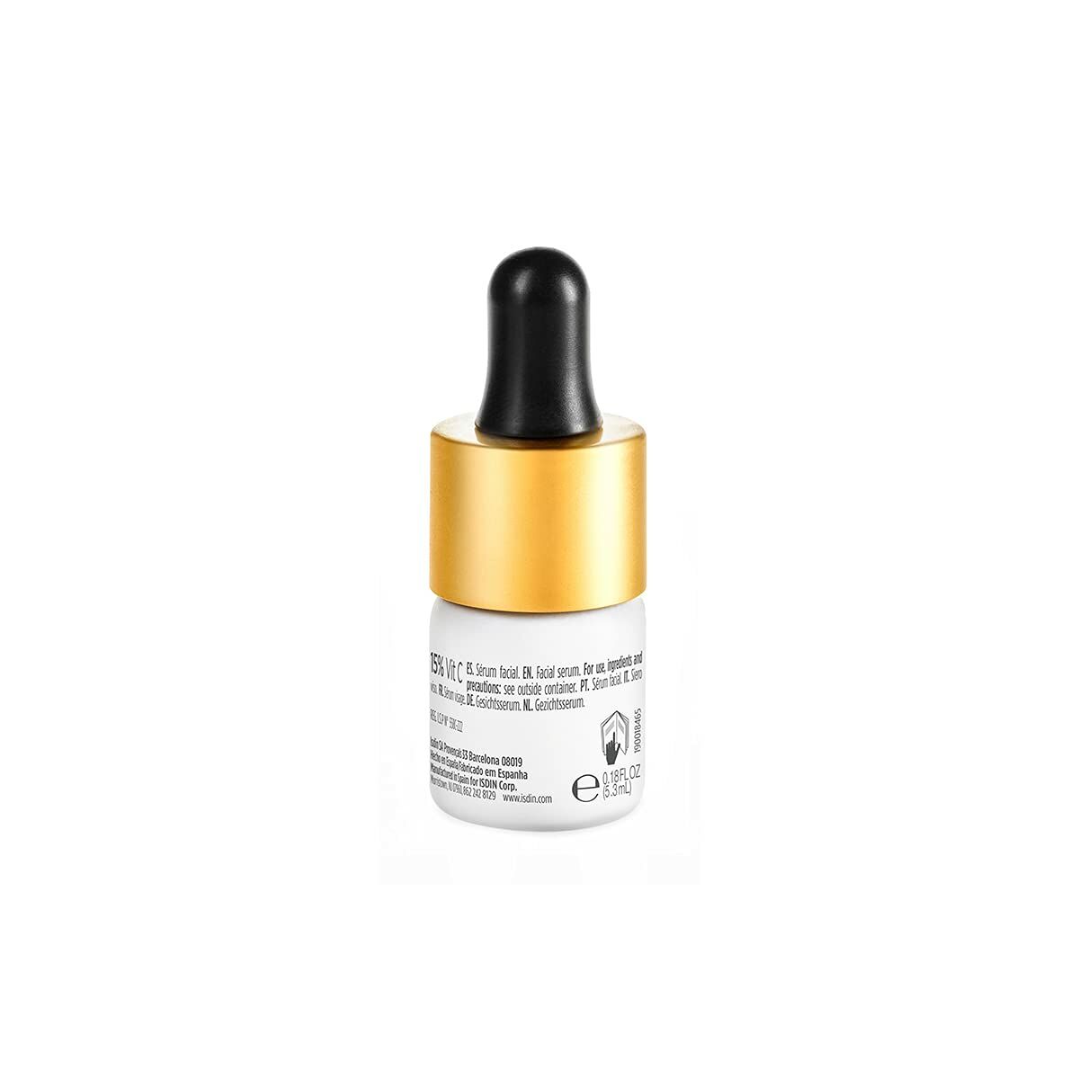 product-thumb