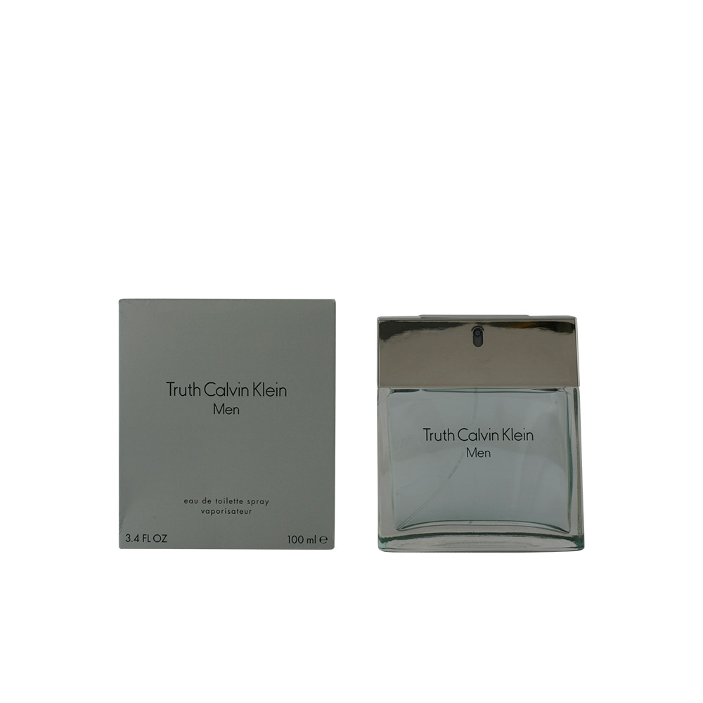 banner-product