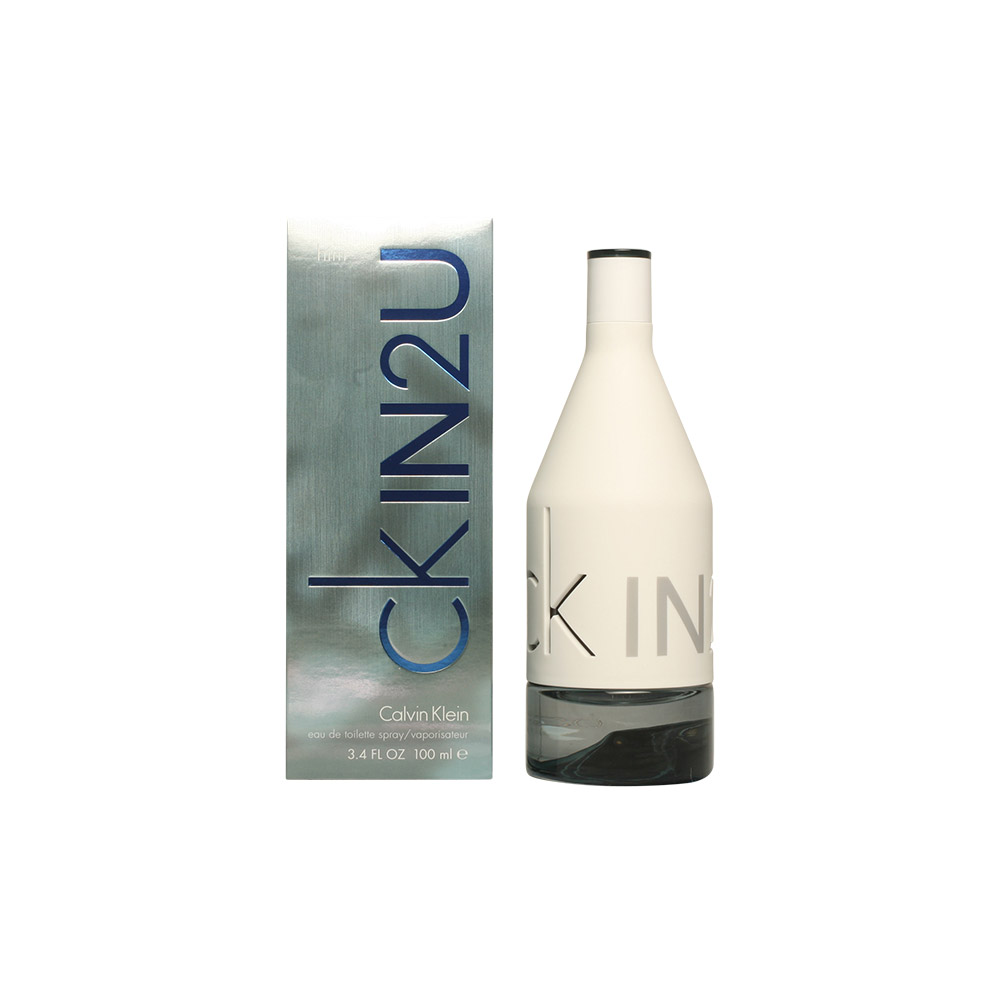 banner-product