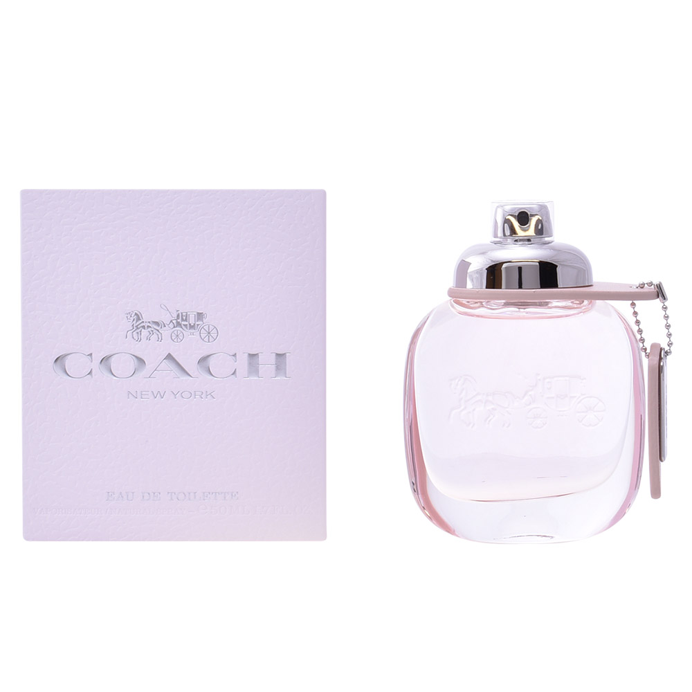 collection-image