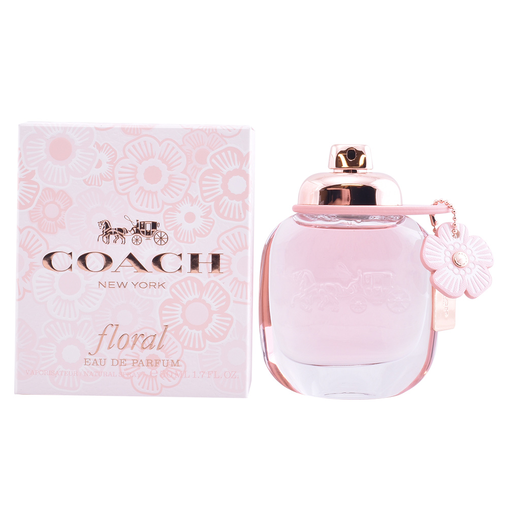 collection-image