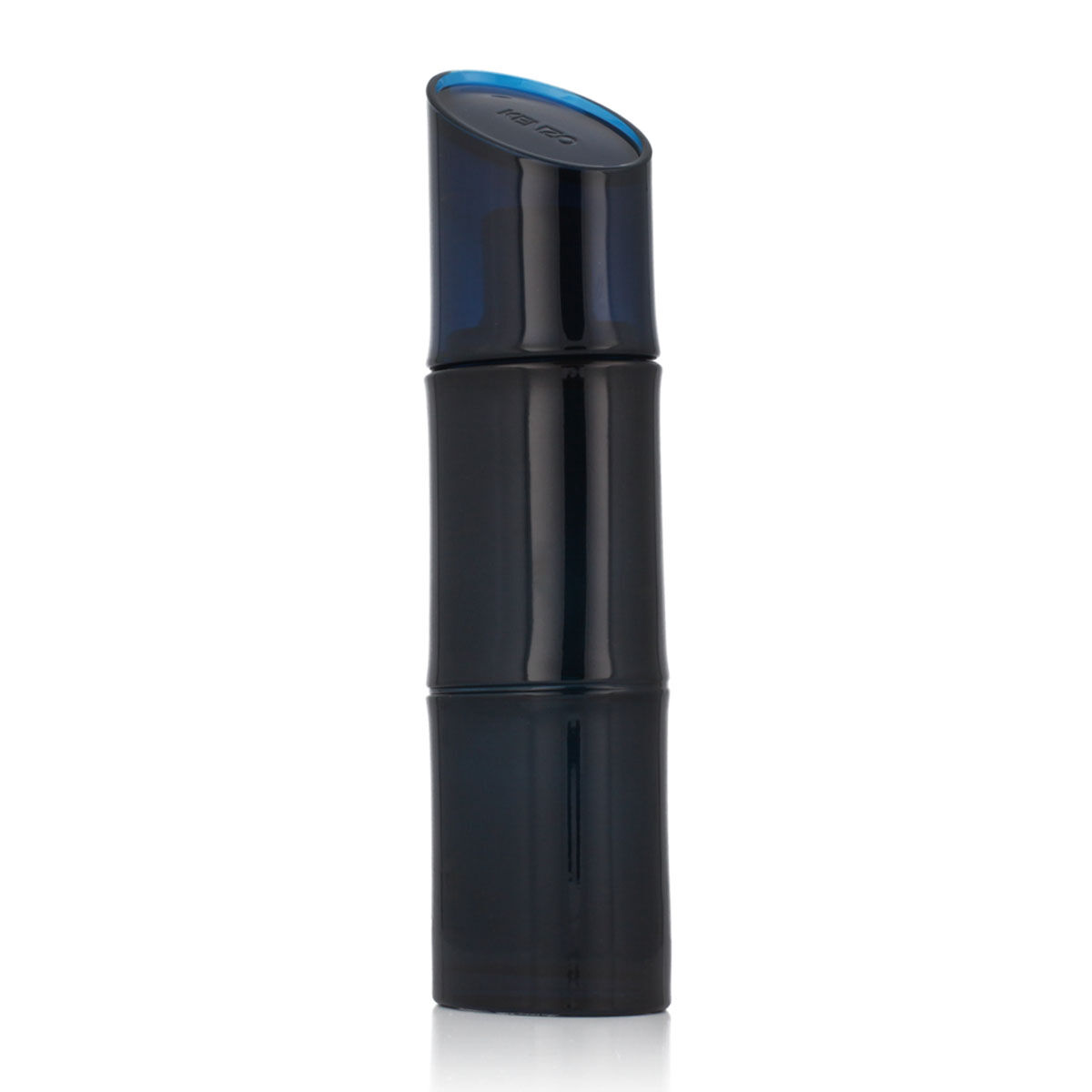 product-thumb
