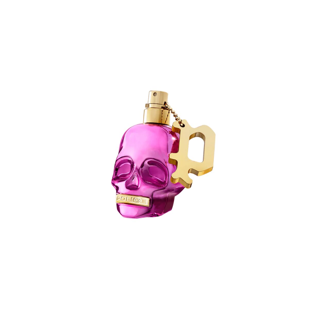 product-thumb